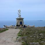 353-pointe-du-raz