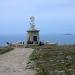 353-pointe-du-raz