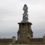 356-pointe-du-raz