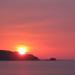 358-coucher-de-soleil-sur-la-pointe-du-raz