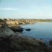 36-la-plage-du-loc-h-a-plogoff