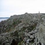 360-pointe-du-raz