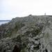 360-pointe-du-raz