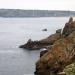 361-la-baie-des-trepasses