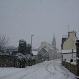 366-cleden-cap-sizun-sous-la-neige