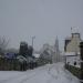366-cleden-cap-sizun-sous-la-neige