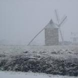 367-neige-sur-le-moulin-de-keriolet