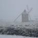 367-neige-sur-le-moulin-de-keriolet