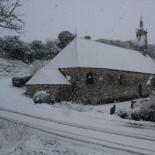 368-neige-sur-la-chapelle-saint-tugdual