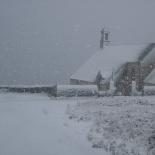 369-la-chapelle-saint-they-sous-la-neige