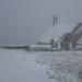 369-la-chapelle-saint-they-sous-la-neige