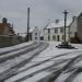370-plogoff--penneac-h