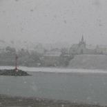371-neige-sur-poulgoazec