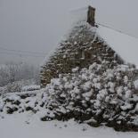 373-neige-a-plogoff