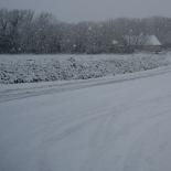 377-cleden-en-blanc