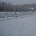 377-cleden-en-blanc