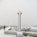 378-le-calvaire-de-trouguer-sous-la-neige