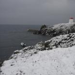 379-pors-poulhan-sous-la-neige