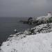 379-pors-poulhan-sous-la-neige