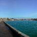 38-photo-360-de-la-digue-du-raoulic