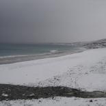 380-la-plage-de-gwendrez-enneigee