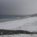 380-la-plage-de-gwendrez-enneigee