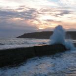 381-coucher-de-soleil-au-loc-h