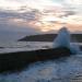 381-coucher-de-soleil-au-loc-h