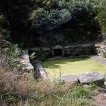 383-le-lavoir-de-bremeur-a-goulien