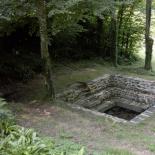 384-le-lavoir-du-bois-de-l-ecluse