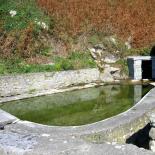 385-un-lavoir-a-lescoff