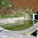 385-un-lavoir-a-lescoff