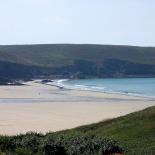386-la-baie-des-trepasses