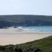 386-la-baie-des-trepasses