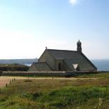 387-la-pointe-du-van