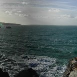 388-photo-360-la-pointe-du-millier
