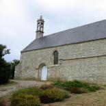 389-cleden-cap-sizun--la-chapelle-saint-tremeur