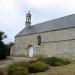 389-cleden-cap-sizun--la-chapelle-saint-tremeur