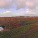 39-photo-360-de-la-pointe-du-van