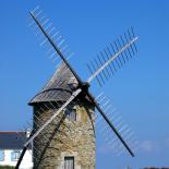 390-le-moulin-de-keriolet