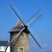 390-le-moulin-de-keriolet