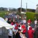 393-le-marathon-du-bout-du-monde
