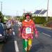 394-le-marathon-du-bout-du-monde