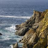 400-la-pointe-de-castelmeur-a-cleden-cap-sizun