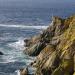 400-la-pointe-de-castelmeur-a-cleden-cap-sizun