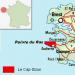 402-situation-du-cap-sizun