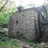 404-le-moulin-de-keriolet-en-beuzec-cap-sizun