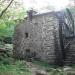404-le-moulin-de-keriolet-en-beuzec-cap-sizun