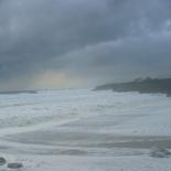 406-tempete-sur-la-plage-de-saint-tugen
