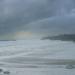 406-tempete-sur-la-plage-de-saint-tugen